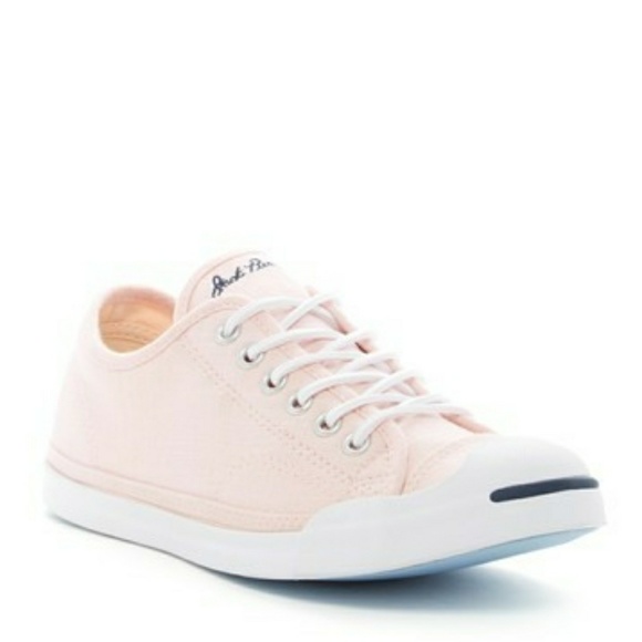 jack purcell low profile